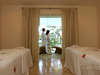 Casa Colonial Beach & Spa 